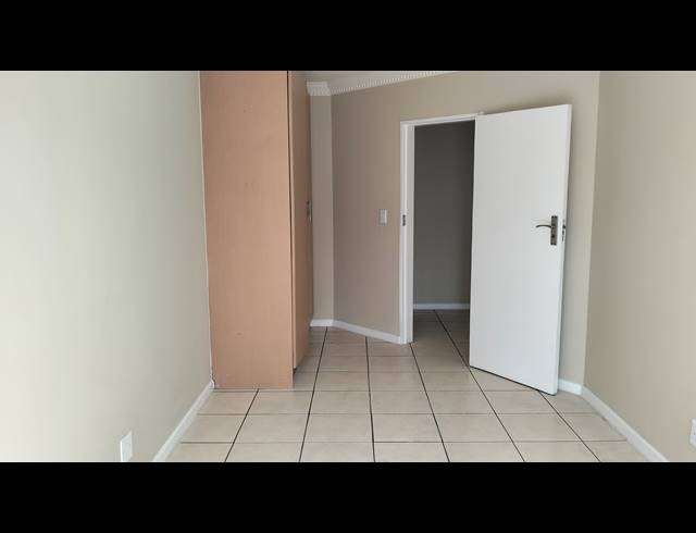4 BEDROOM DUPLEX FOR SALE IN EQUESTRIA